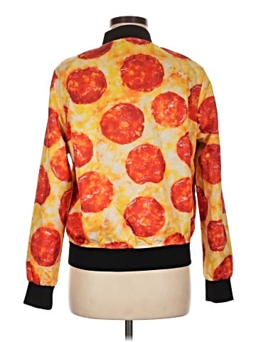 Unbranded Jacket (view 2)