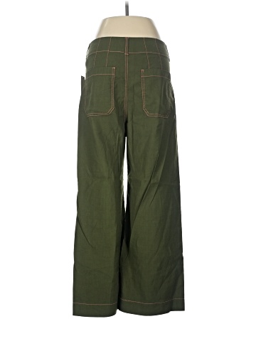 Anthropologie Cargo Pants (view 2)