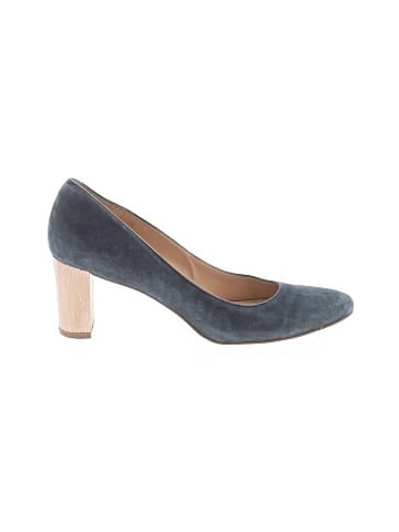 Talbots Heels (view 1)