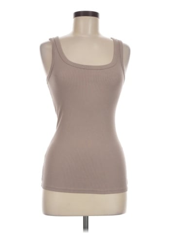 Felina Tank Top (view 1)
