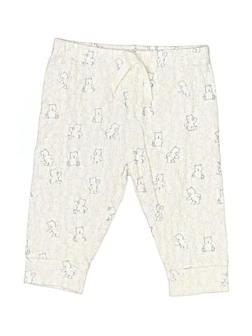 Baby Gap Casual Pants (view 1)