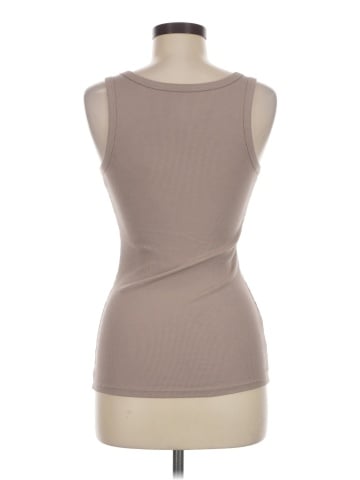 Felina Tank Top (view 2)