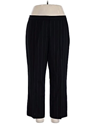 Lafayette 148 New York Dress Pants (view 1)