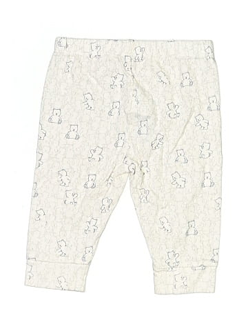 Baby Gap Casual Pants (view 2)