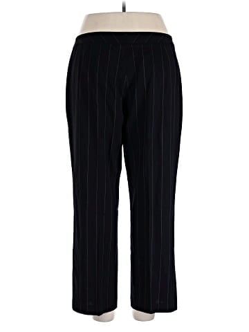 Lafayette 148 New York Dress Pants (view 2)