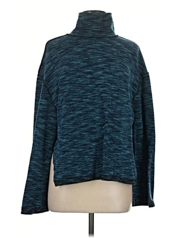 We the Free Turtleneck Sweater (view 1)