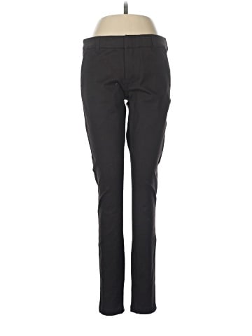 Kut from the Kloth Dress Pants (view 1)