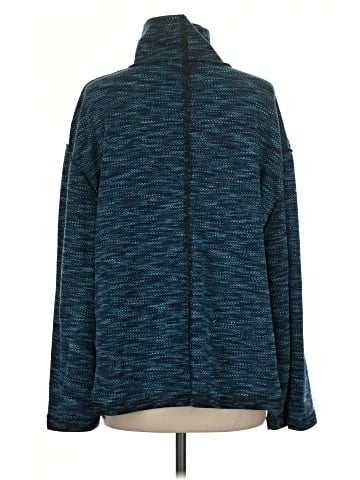 We the Free Turtleneck Sweater (view 2)