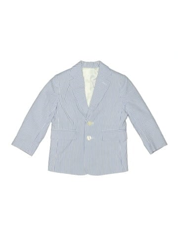 Talbots Kids Blazer (view 1)