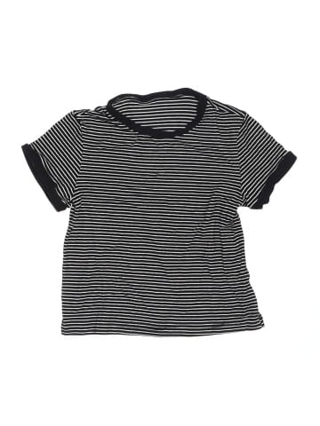 Unbranded Short Sleeve Turtleneck (view 1)