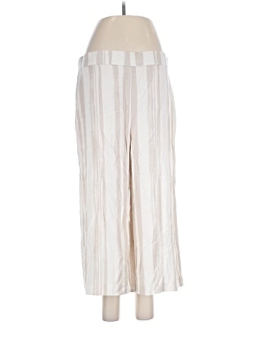 Chico's Casual Pants (view 1)