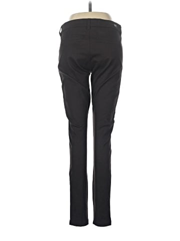 Kut from the Kloth Dress Pants (view 2)