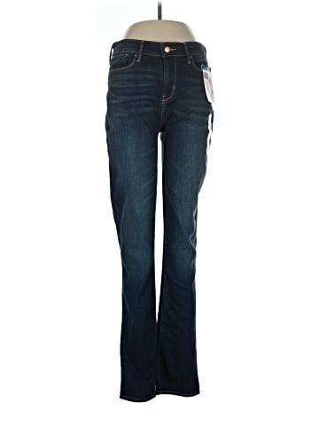 Signature Jeans (view 1)
