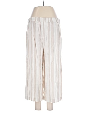 Chico's Casual Pants (view 2)