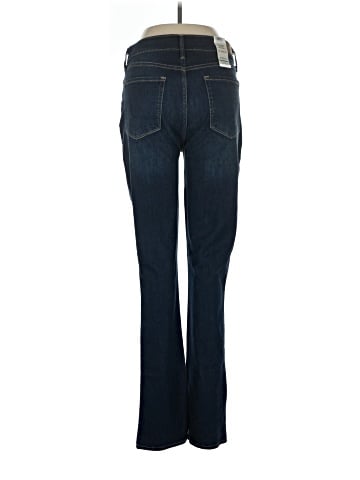 Signature Jeans (view 2)