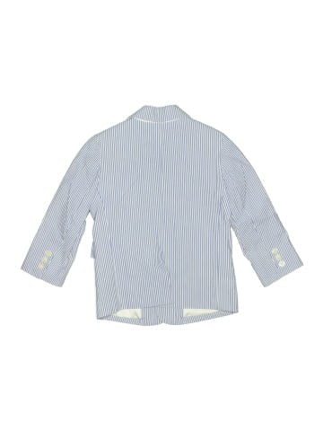 Talbots Kids Blazer (view 2)