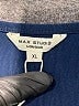 Max Studio 100% Polyester Blue Casual Dress Size XL - photo 7