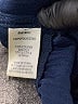 Max Studio 100% Polyester Blue Casual Dress Size XL - photo 8