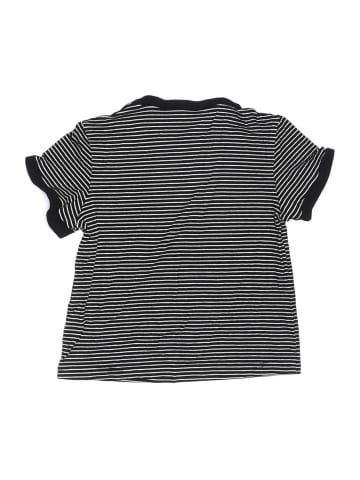 Unbranded Short Sleeve Turtleneck (view 2)