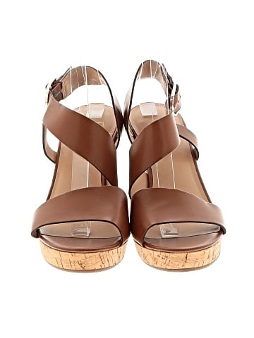 Franco Sarto Wedges (view 2)