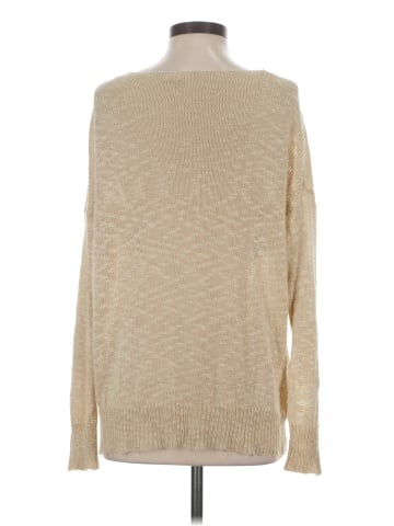 Debut Pullover Sweater (view 2)