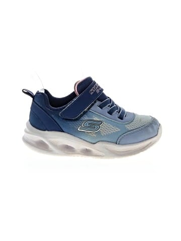 Skechers Sneakers (view 1)