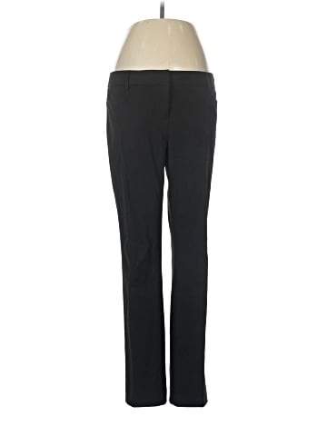 Express Dress Pants (view 1)