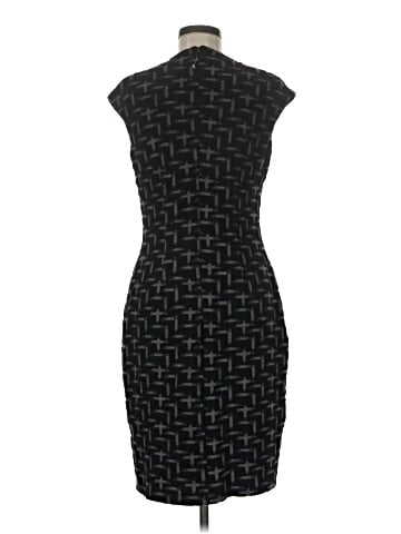 Frank Lyman Design Casual Dress (view 2)
