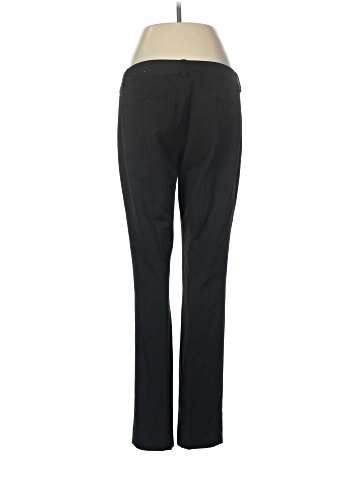Express Dress Pants (view 2)