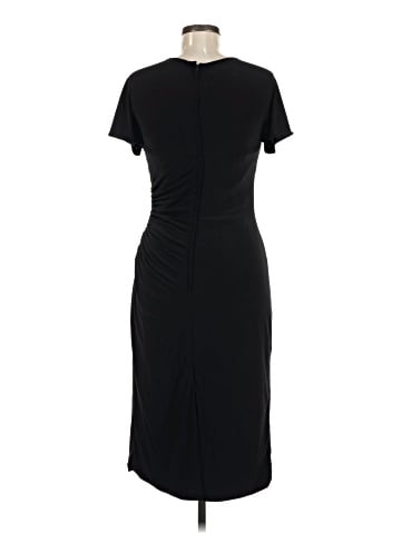 La Femme Cocktail Dress (view 2)
