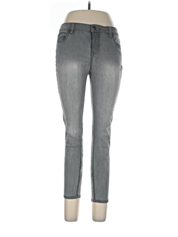 Buffalo by David Bitton Jeggings (view 1)