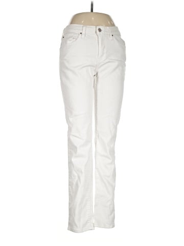 Levi's Jeans (view 1)