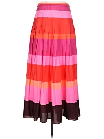 Banana Republic Casual Skirt (view 1)