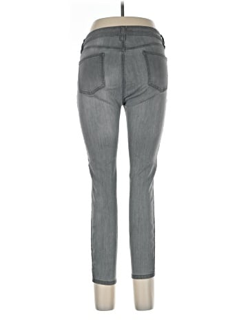 Buffalo by David Bitton Jeggings (view 2)