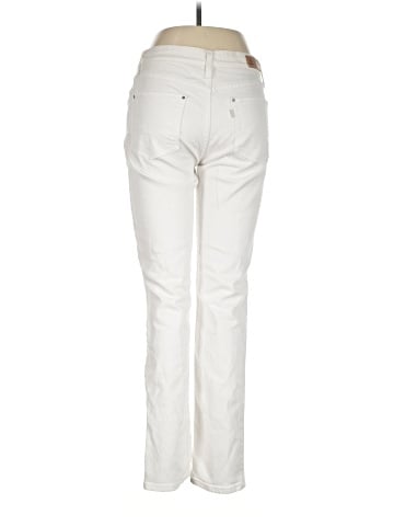 Levi's Jeans (view 2)