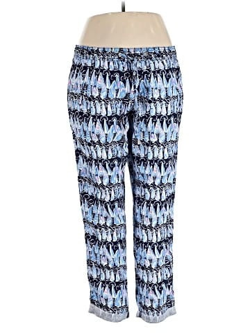 Lilly Pulitzer Casual Pants (view 1)