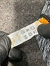 lucy Gray Pullover Sweater Size XL - photo 8