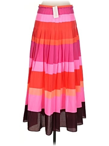 Banana Republic Casual Skirt (view 2)