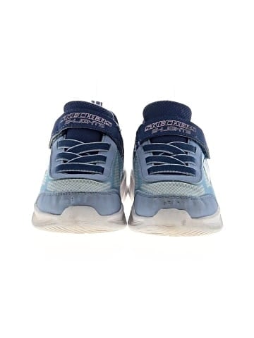 Skechers Sneakers (view 2)