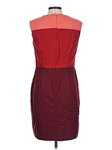 Talbots Cocktail Dress (view 2)