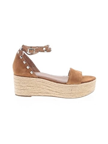 Marc Fisher Wedges (view 1)