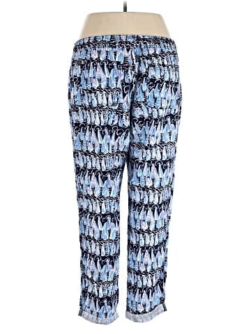 Lilly Pulitzer Casual Pants (view 2)