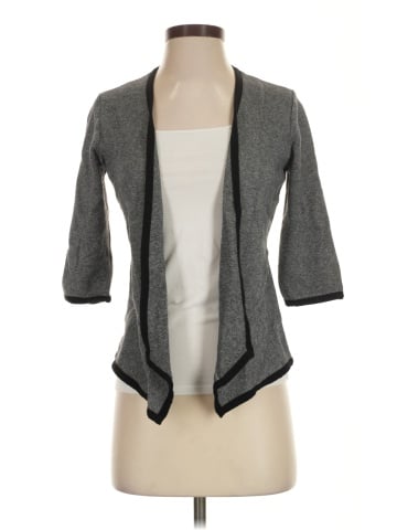 Alfani Cardigan (view 1)