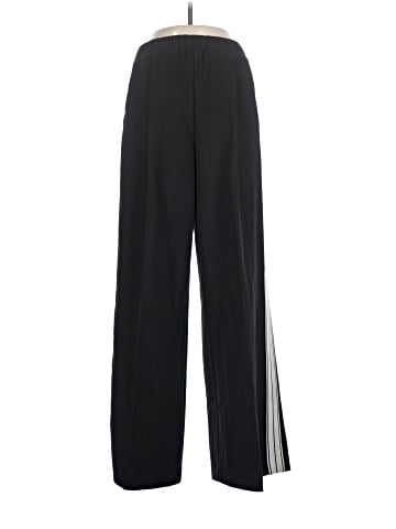 Bishop + Young Dress Pants (view 1)