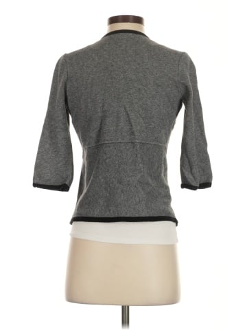 Alfani Cardigan (view 2)