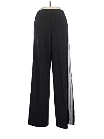 Bishop + Young Dress Pants (view 2)