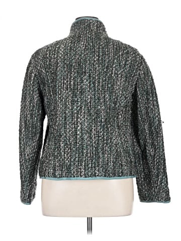 Jones New York Collection Jacket (view 2)
