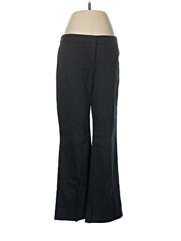 Express Design Studio Dress Pants (view 1)