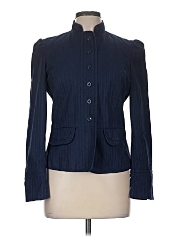 Gap Blazer (view 1)