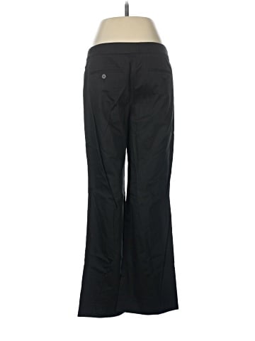 Express Design Studio Dress Pants (view 2)